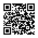 {label:wechat_qr_alt}